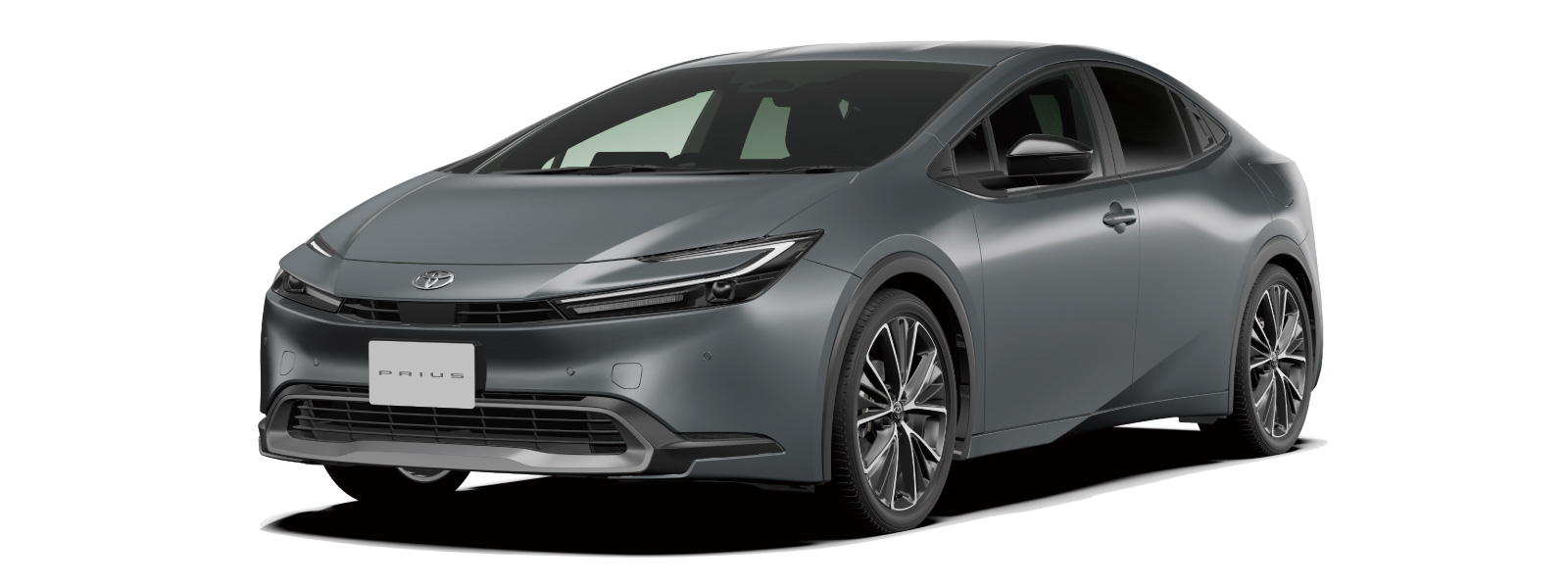 プリウス | 価格・グレード | 山梨トヨタ自動車株式会社 - YAMANASHI