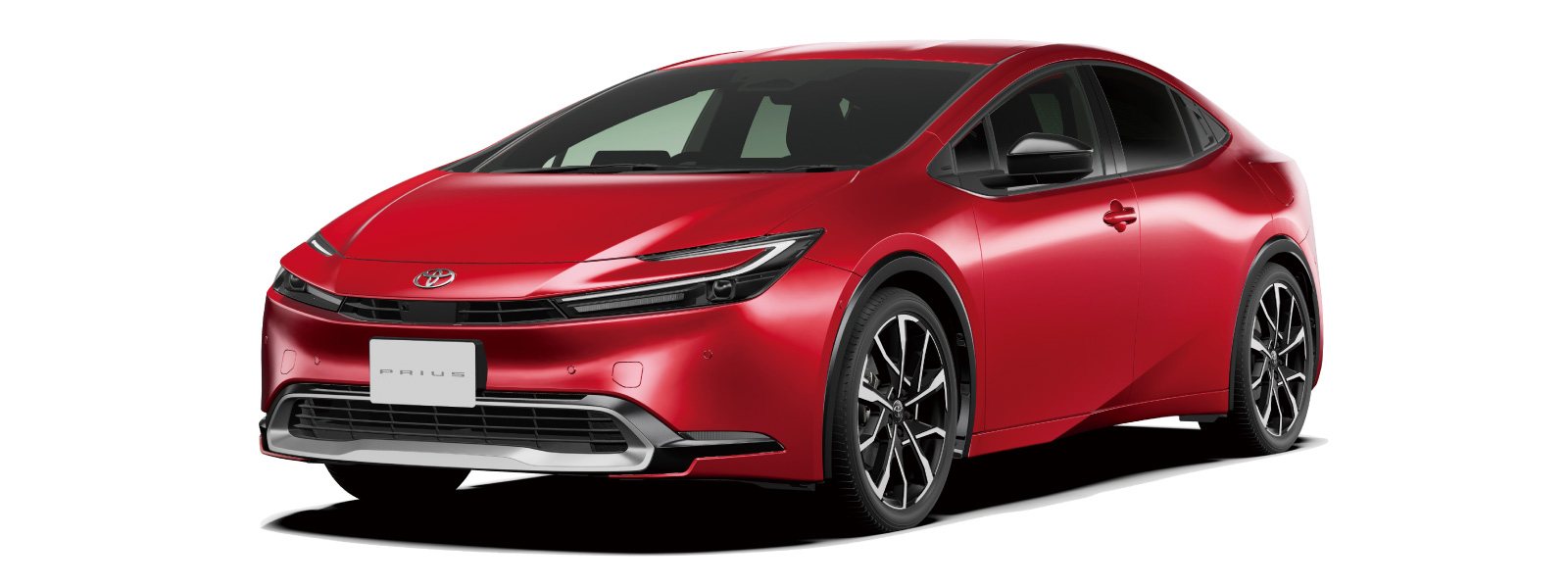 プリウス | 価格・グレード | 山梨トヨタ自動車株式会社 - YAMANASHI