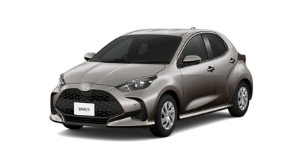 ヤリス | 価格・グレード | 山梨トヨタ自動車株式会社 - YAMANASHI TOYOTA