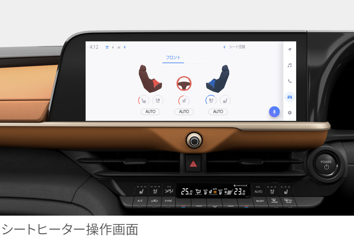 TOYOTA DAIHATSU タッチスクリーンカーオーディオ TOYOTA DAIHATSU タッチスクリーンカーオーディオ - メルカリ