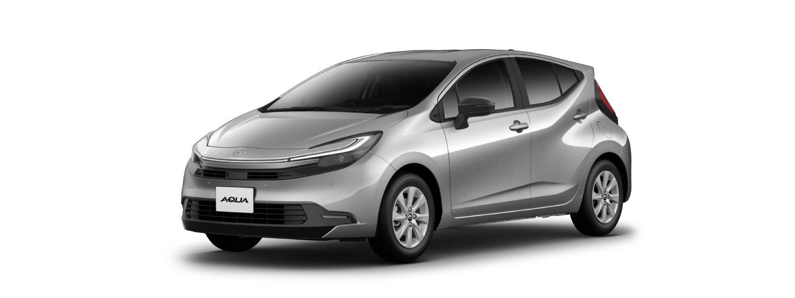 き*ら様 ▪️スーパーセール▪️アクアドエア本▪️アップデート考慮