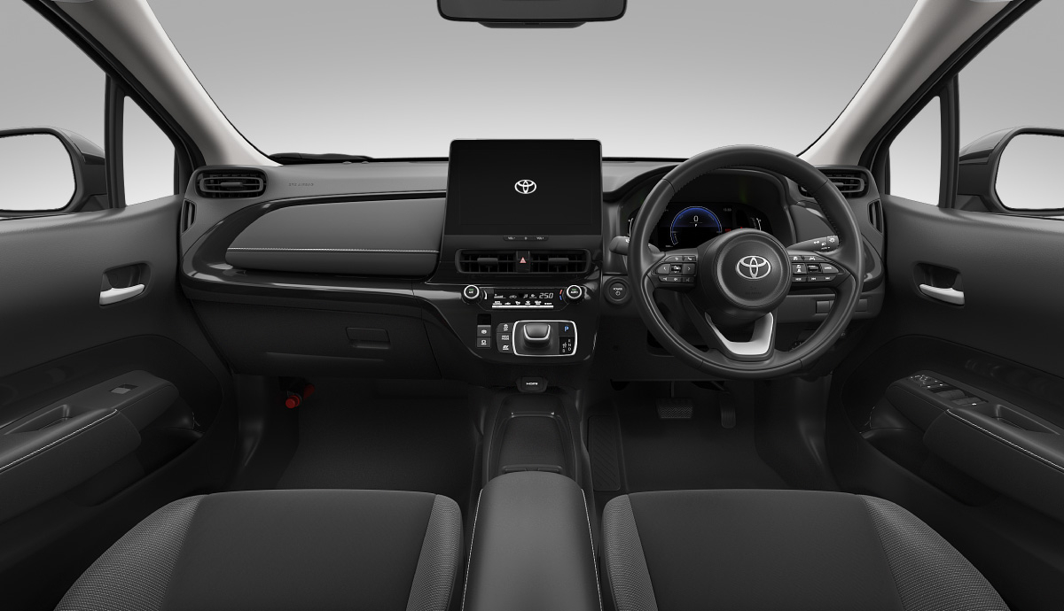 アクア | 価格・グレード | 山梨トヨタ自動車株式会社 - YAMANASHI TOYOTA