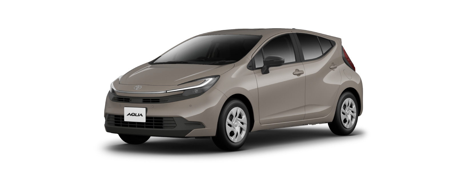 アクア | 価格・グレード | 山梨トヨタ自動車株式会社 - YAMANASHI TOYOTA