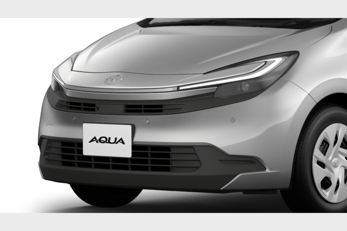 き*ら様 ▪️スーパーセール▪️アクアドエア本▪️アップデート考慮価格▪️専用溶 き*ら様 ▪️スーパーセール▪️アクアドエア本▪️アップデート考慮