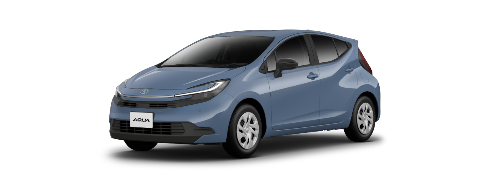 アクア | 価格・グレード | 山梨トヨタ自動車株式会社 - YAMANASHI TOYOTA