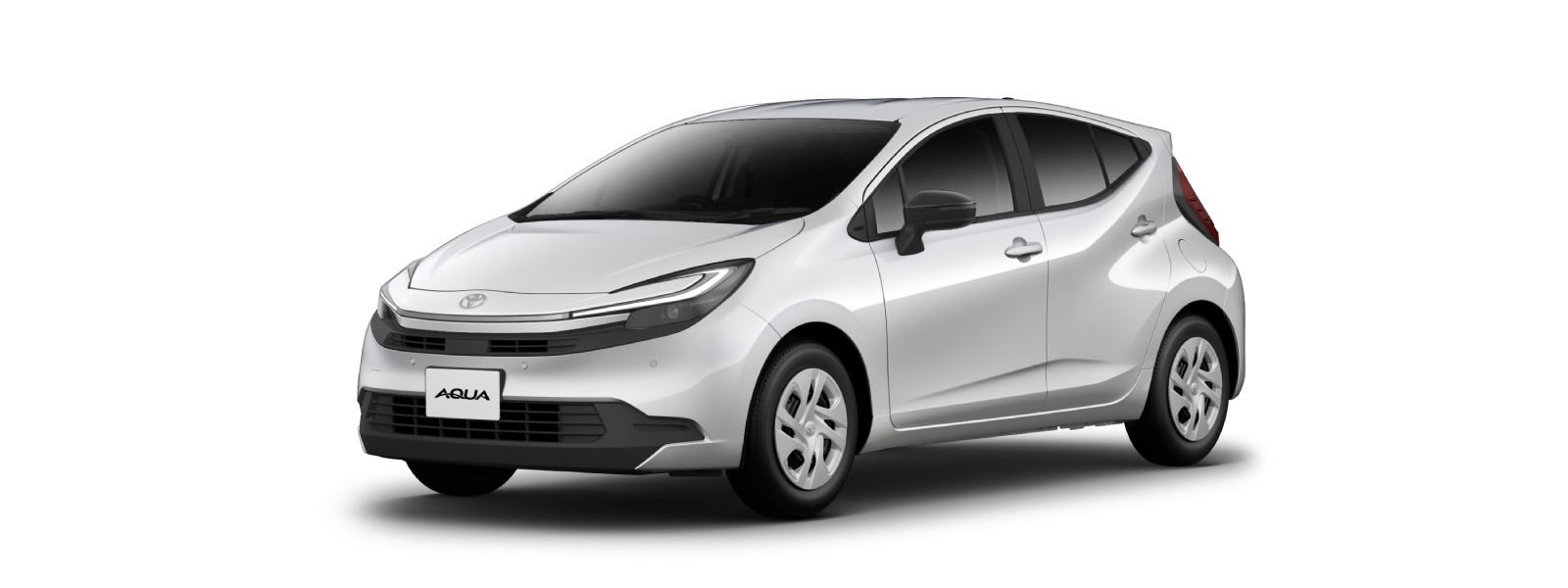 アクア | 価格・グレード | 山梨トヨタ自動車株式会社 - YAMANASHI TOYOTA