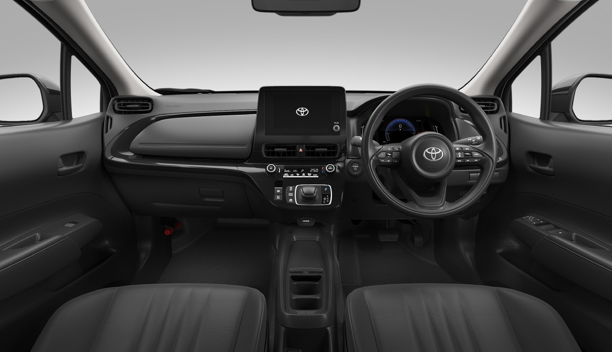 アクア | 価格・グレード | 山梨トヨタ自動車株式会社 - YAMANASHI TOYOTA