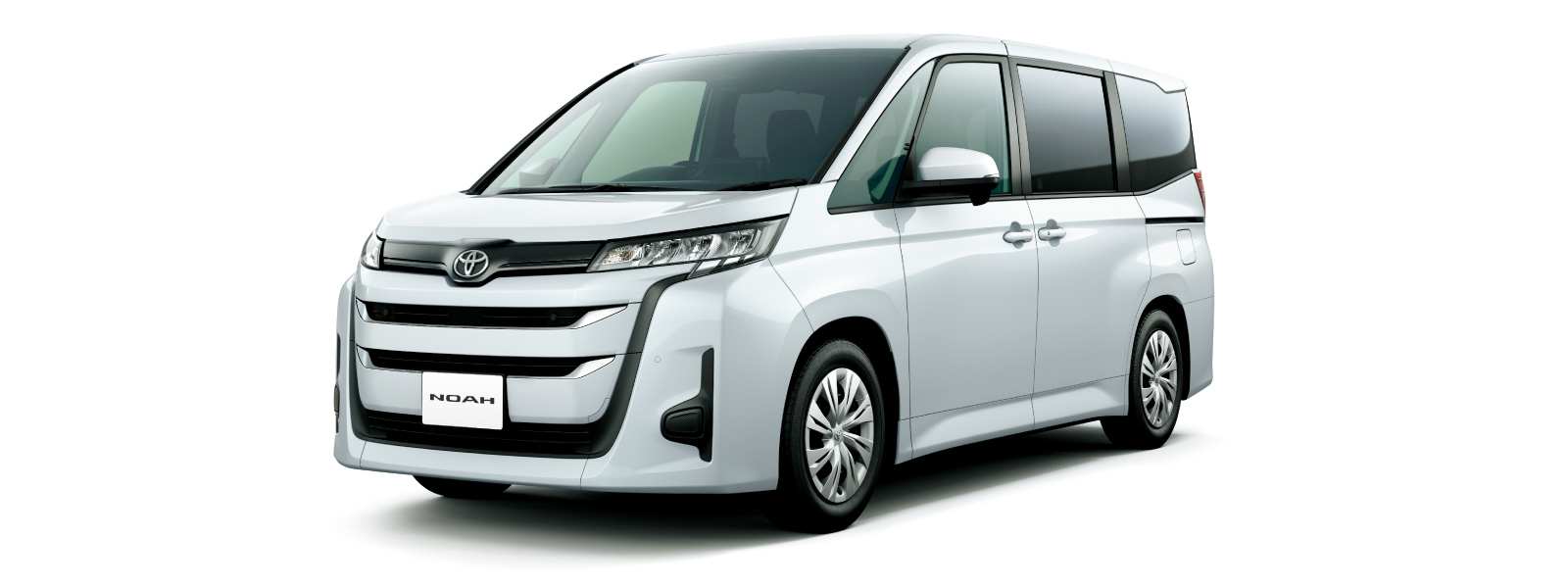 ノア | 価格・グレード | 山梨トヨタ自動車株式会社 - YAMANASHI TOYOTA