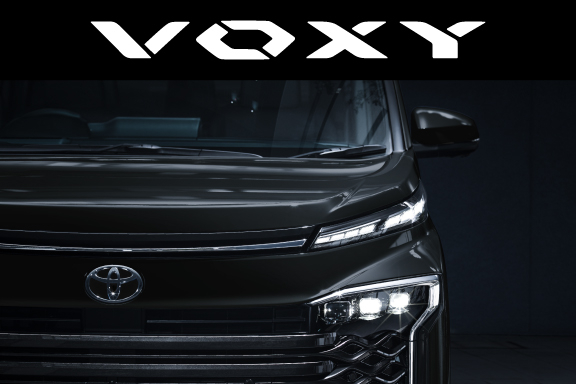 shiryu.voxy専用 楽天市場】VOXY（電子パーツ｜パーツ）：車用品<車用品・バイク