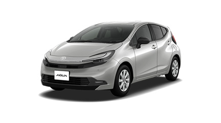 き*ら様 ▪️スーパーセール▪️アクアドエア本▪️アップデート考慮