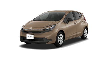 アクア | 価格・グレード | 山梨トヨタ自動車株式会社 - YAMANASHI TOYOTA