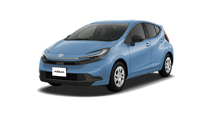 アクア | 価格・グレード | 山梨トヨタ自動車株式会社 - YAMANASHI TOYOTA