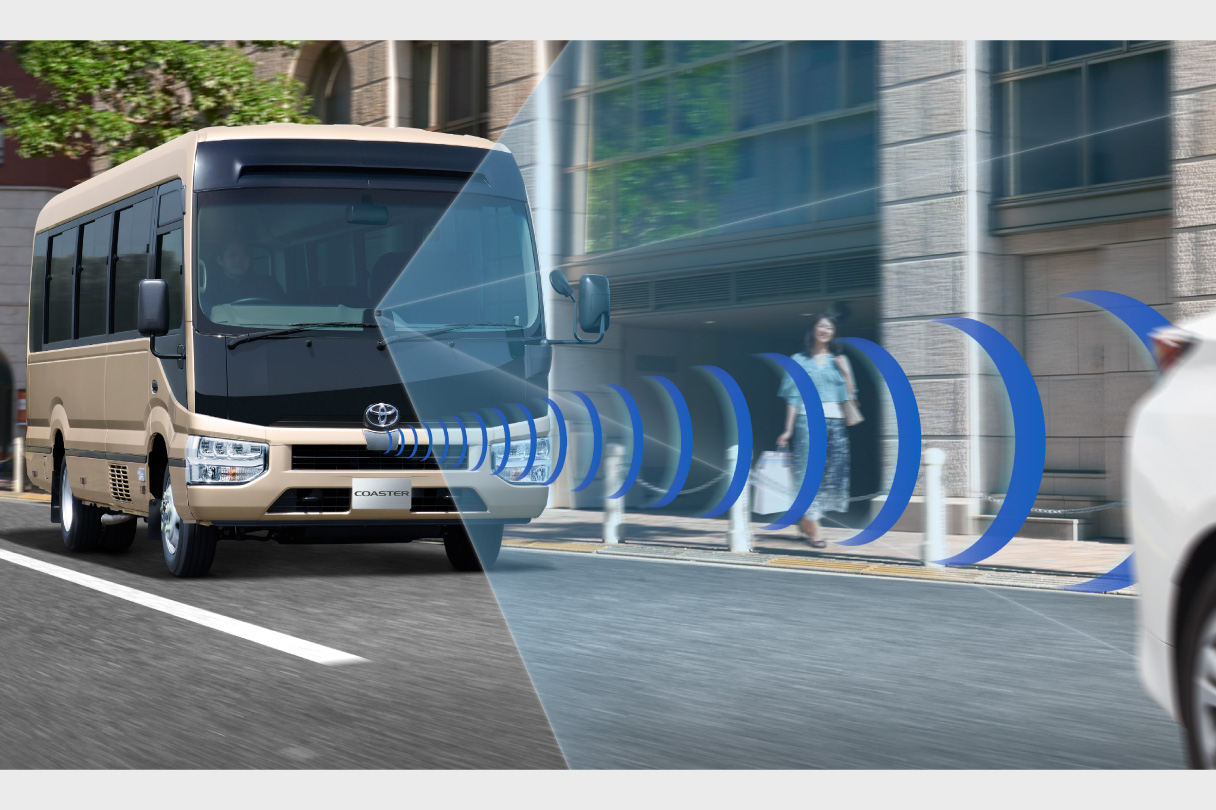 coaster_safety_img01