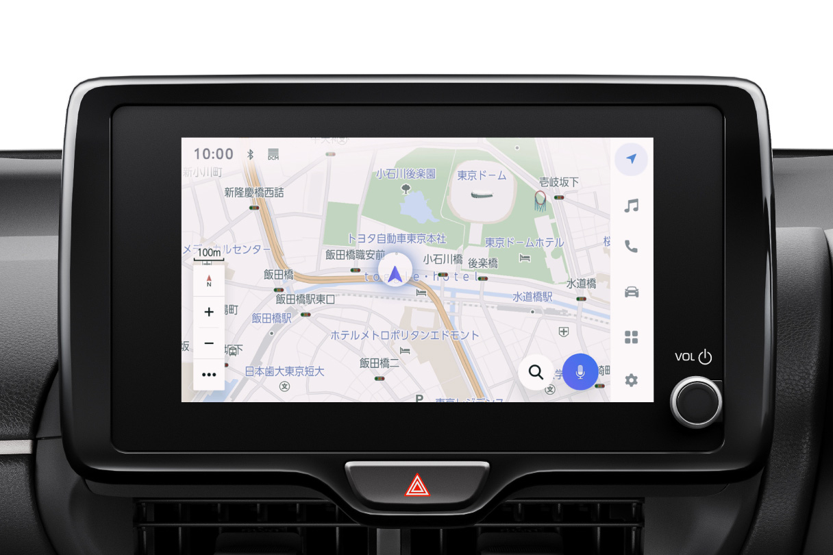 yaris_connected_img03