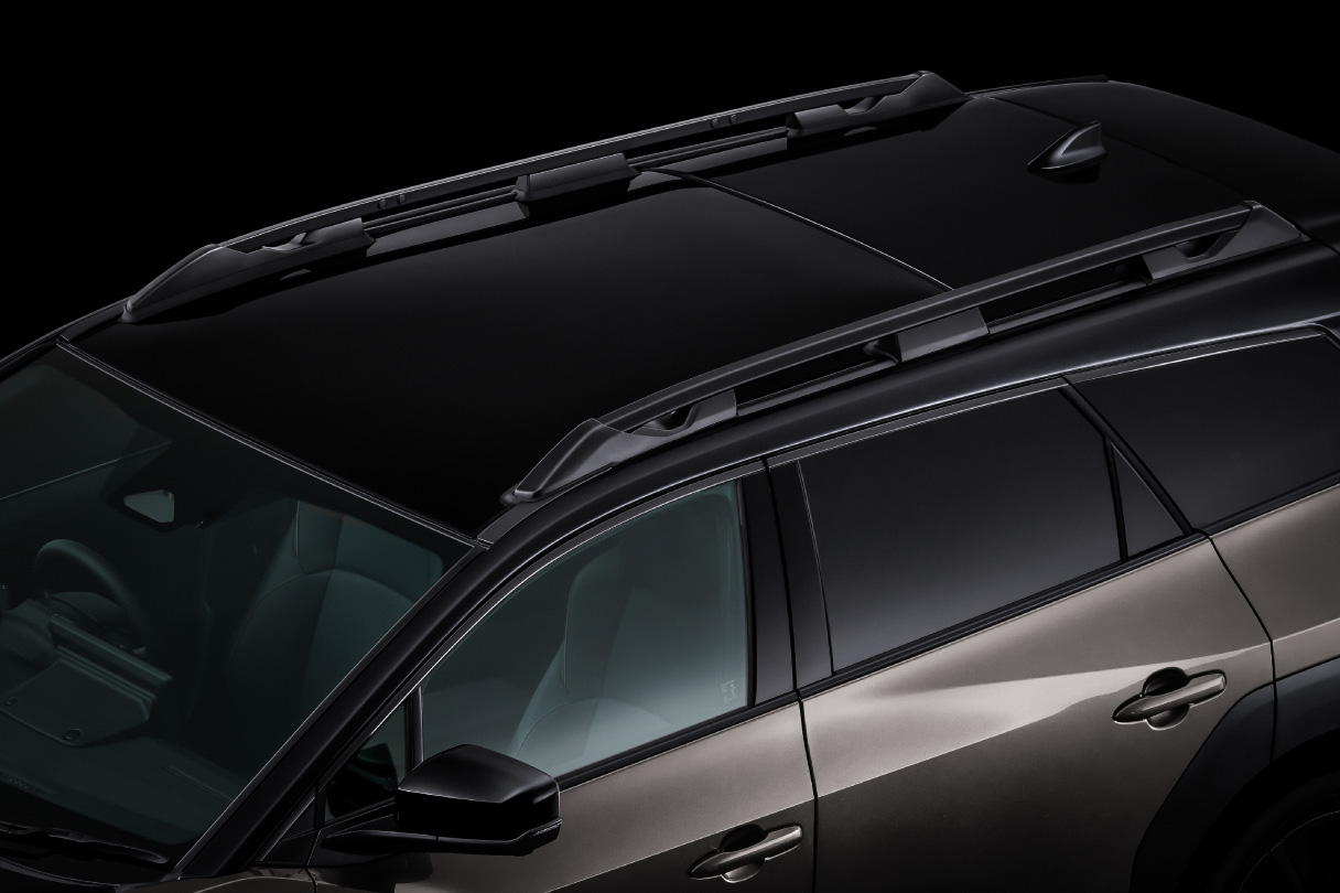 bz4xtouring_design_img08