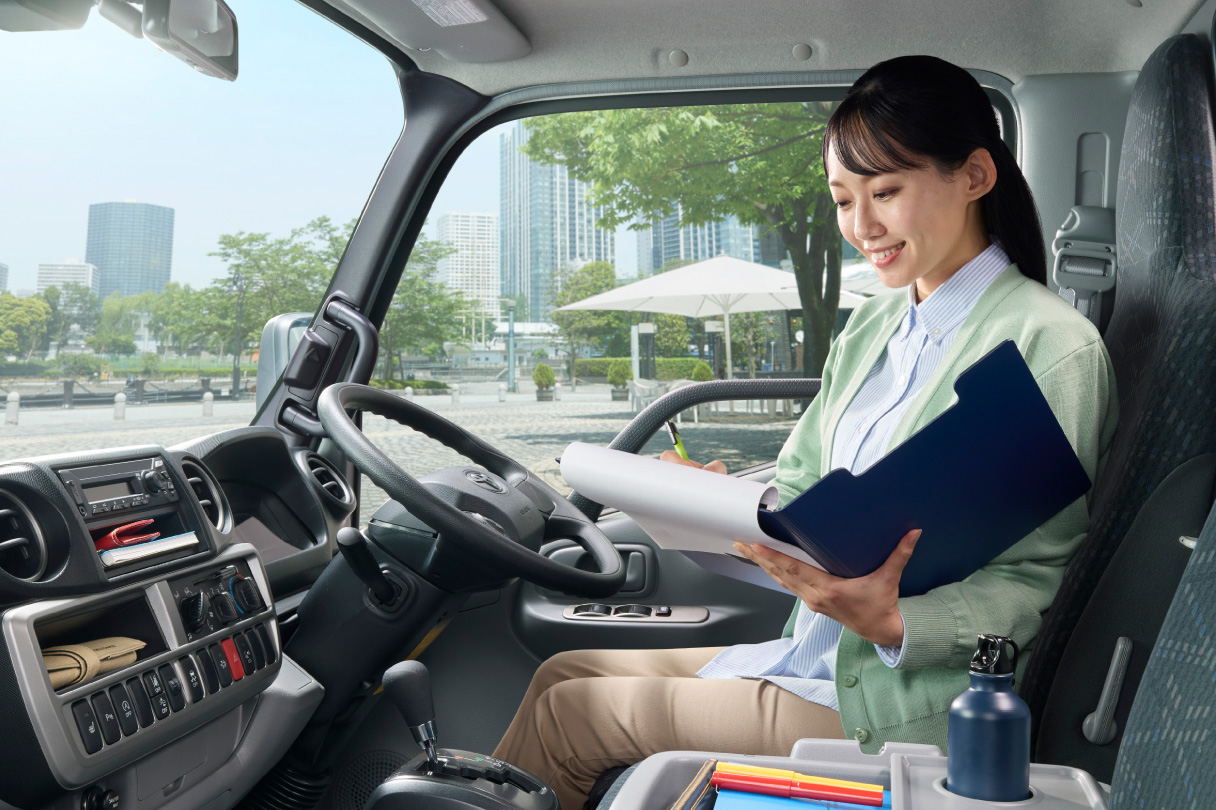 dynacargo2t_usability_img02