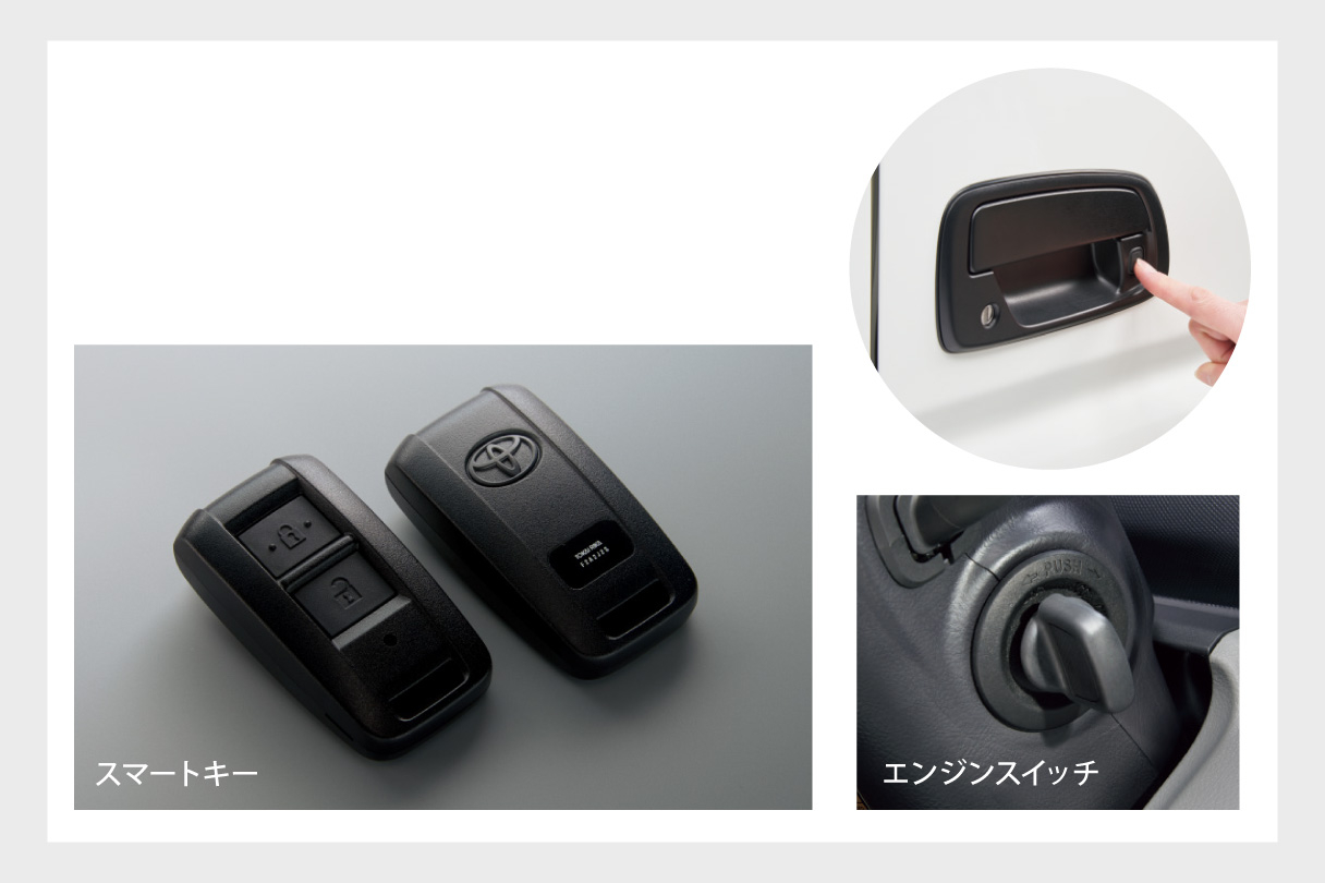 dynacargo2t_usability_img06