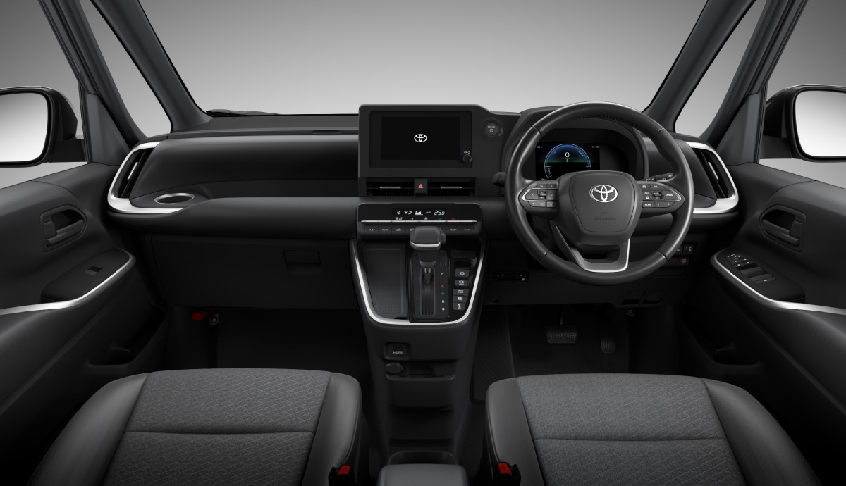 ノア | 価格・グレード | 山梨トヨタ自動車株式会社 - YAMANASHI TOYOTA