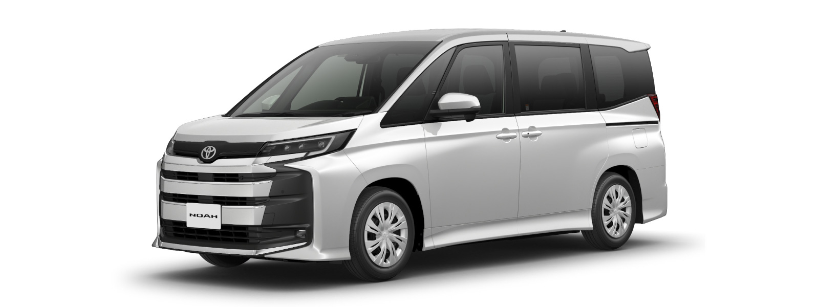 ノア | 価格・グレード | 山梨トヨタ自動車株式会社 - YAMANASHI TOYOTA