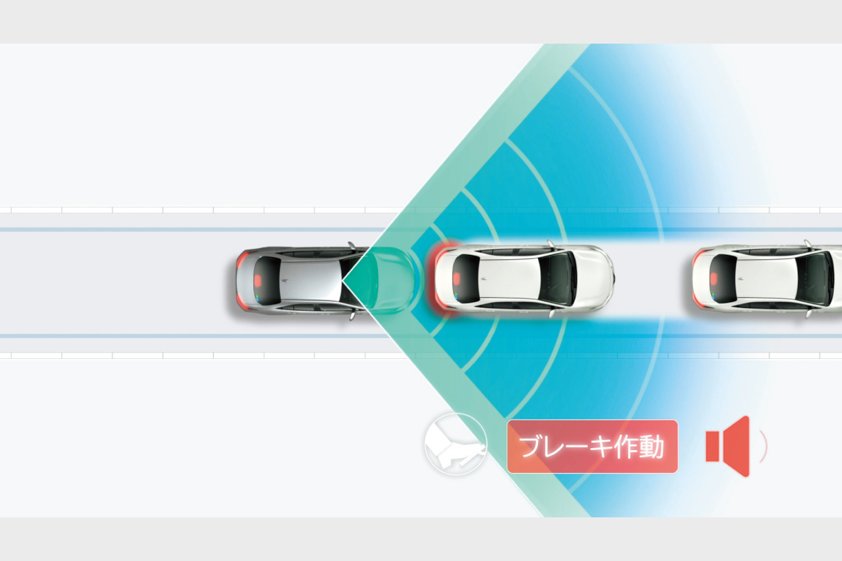 jpntaxi_safety_connected_img09