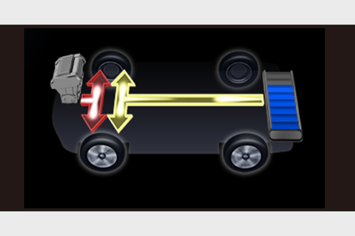 jpntaxi_usability_img33