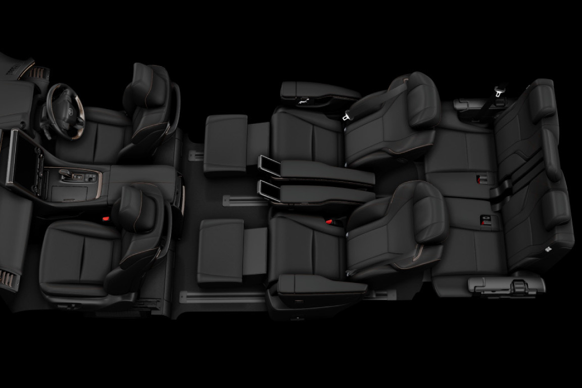 alphard_usability_img64