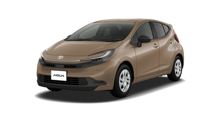アクア | 価格・グレード | 山梨トヨタ自動車株式会社 - YAMANASHI TOYOTA