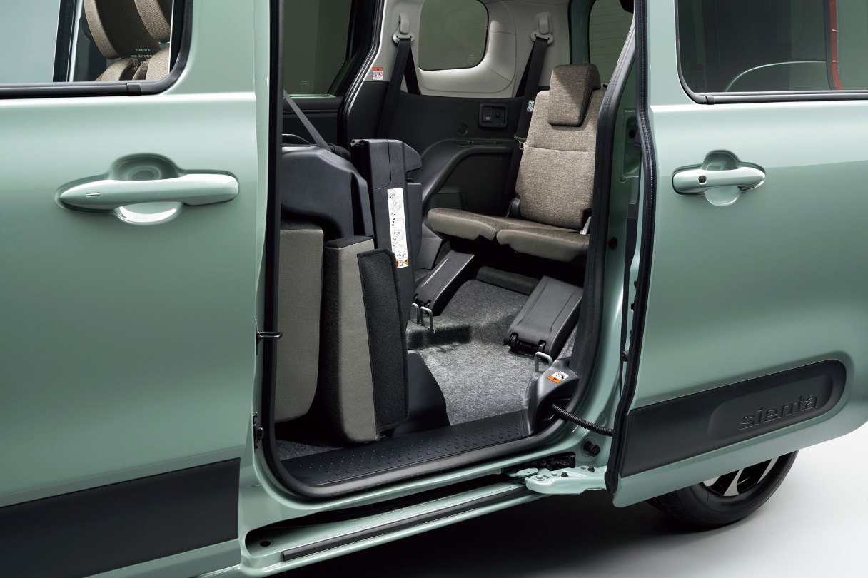sienta_usability_img12