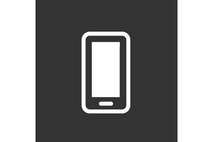 スマホを買いたい