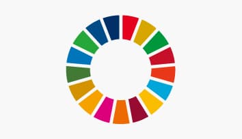 SDGs-リンクボタン用-画像