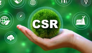 CSR-リンクボタン用-画像