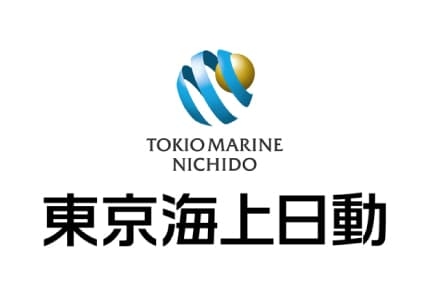 東京海上日動