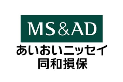 あいおいニッセイ
