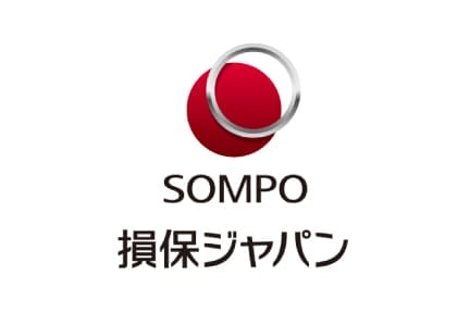 損保ジャパン