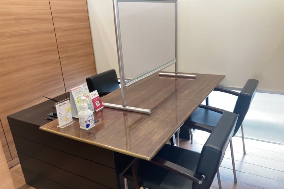 店舗の様子03