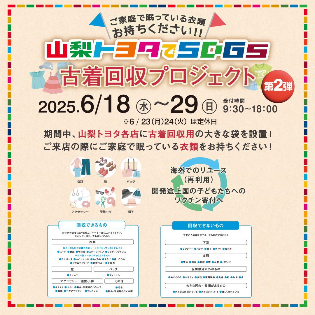 SDGs201