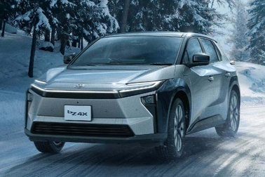 Z（4WD）
