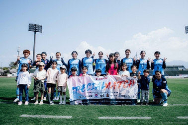 集合写真キッズ01