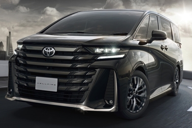 Z Premier（ターボガソリン・2WD）