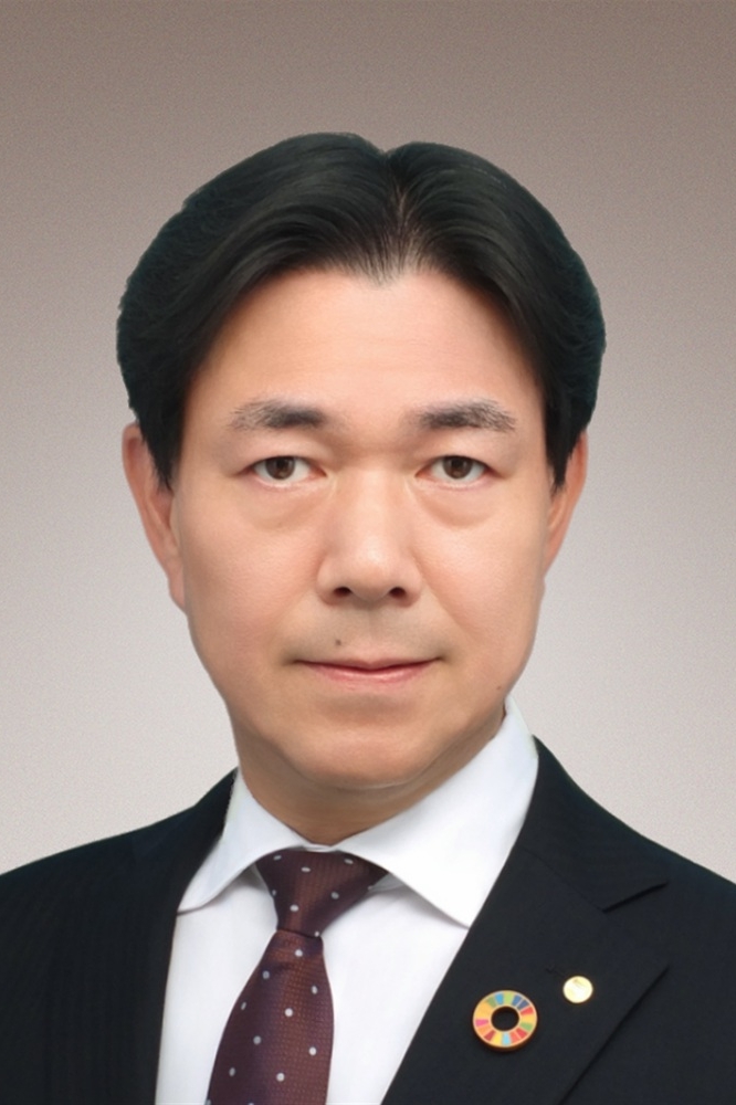 iijimasyachou