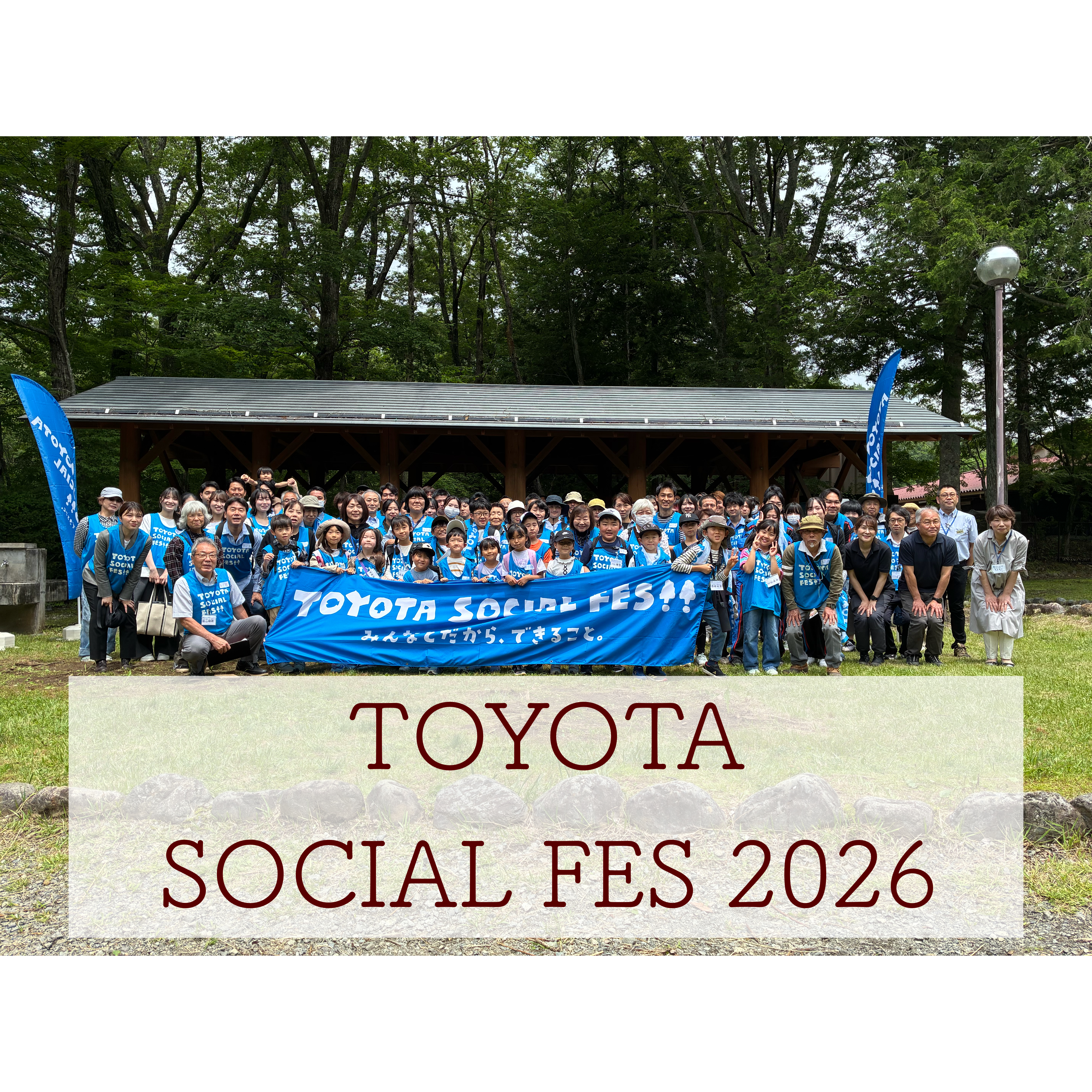 TSF202601