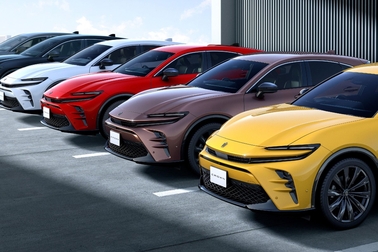 SPORT Z（2.5Lハイブリッド車）
